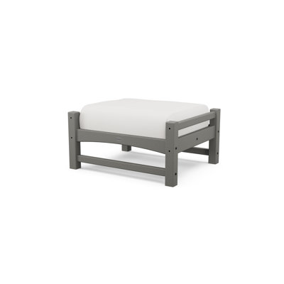 Club Ottoman