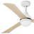 Brona Ceiling Fan with LED Lights-1371213524-1371213526