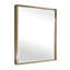 Miroir de salle de bain mural Lohoski-1593742654-1569974967