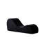 Méridienne ergonomique Solace-511469985