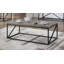 Table basse Mckay-1306064762