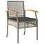 Alliona Rectangular Outdoor Table Set-1751244401-1751244400-1791616023