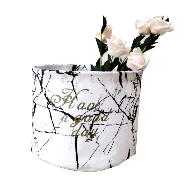 Boîte de rangement pour bureau