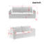 Causeuse Dormon-459706786