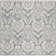 Tansy Wool Oriental Indoor Rug