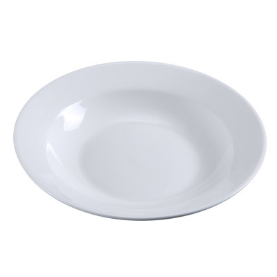 Assiette à salade 9 "Piscataway
