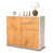 White/Oak