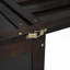 Armoire murale Murphy avec prises et tiroir-1491686222-1491686216