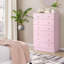 Commode haute 40,5 po-1543005536