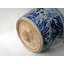 Handmade Ceramic Planter