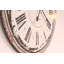 Analogue Wall Clock