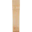 Attelle de genou olympique-29309934-31229502-31230592