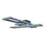 Clayten LED Flush Mount
