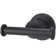 Contempra Wall Mounted Robe Hook