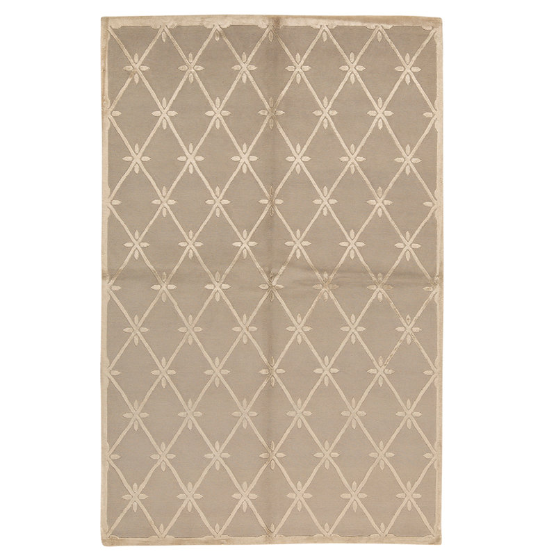 Indoor Rug