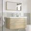 Santro Bathroom Furniture Suite-1288294018