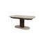 Cameo Extendable Tables-302027198-302027199