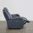 Zachery Genuine Leather Power Reclining Sofa With Multifunctional Console-2073169912-2053591270