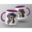 Mug-101711997-101711998