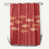 Corail