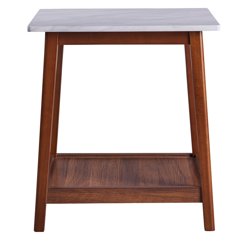 Bayamo End Table