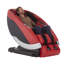 Fauteuil de massage Super Novo-732681076