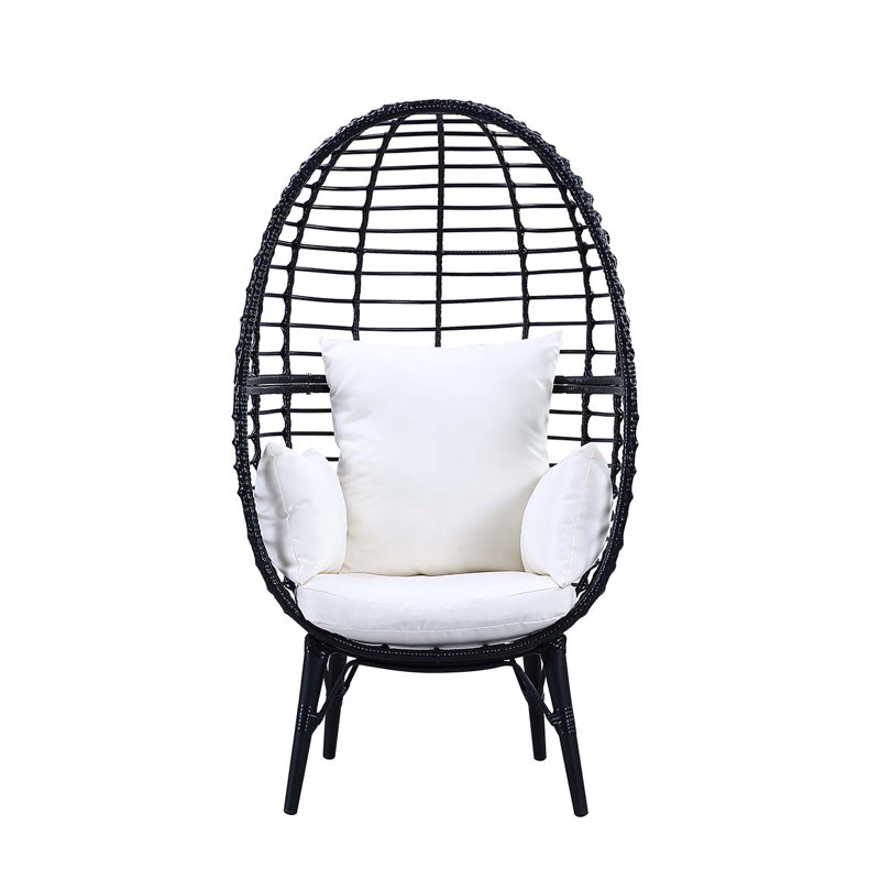 FAUTEUIL PATIO