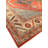 One-of-a-Kind 12'1" X 15'1" 2010s Wool Area Rug in