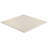 Botticino 18 In. X 18 In. Marble Floor And Wall Tile (13.55 Sq. Ft. / Case)-124156700