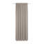 Sunday, multi -band scarf, semi -transparent-100891602-100891621