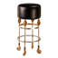 Armory 31" Bar Stool-1636795034-1656339459-1636795033