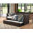 Blisse Daybed with Trundle-1478798348