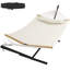 Hamac classique-265225792