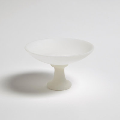Compote d'albâtre