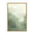 Gold Single Picture Frame n'est pas disponible