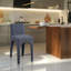 Tabouret Gramercy-88514424