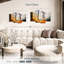 Kelan Trust In Me