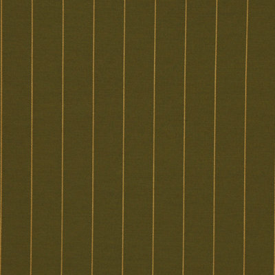 Tissu Ivy
