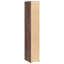 Vidaxl highboard made of wood-407653101-427492993