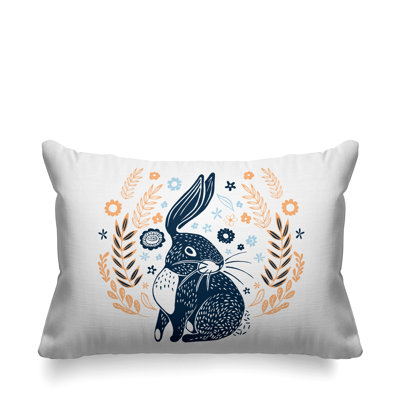 Coussin décoratif Baxter