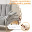 Sofa-350712558