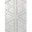 Maharadscha 2 - Door Armoire-101288994-101288995