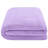 Darcelle 100% Cotton 40 x 80 Oversized Bath Towel Sheet-196808483