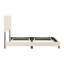 Lit tapissier Arlea-1221104987-1221104988
