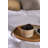 Catalin Handmade Ceramic Decorative Bowl 1