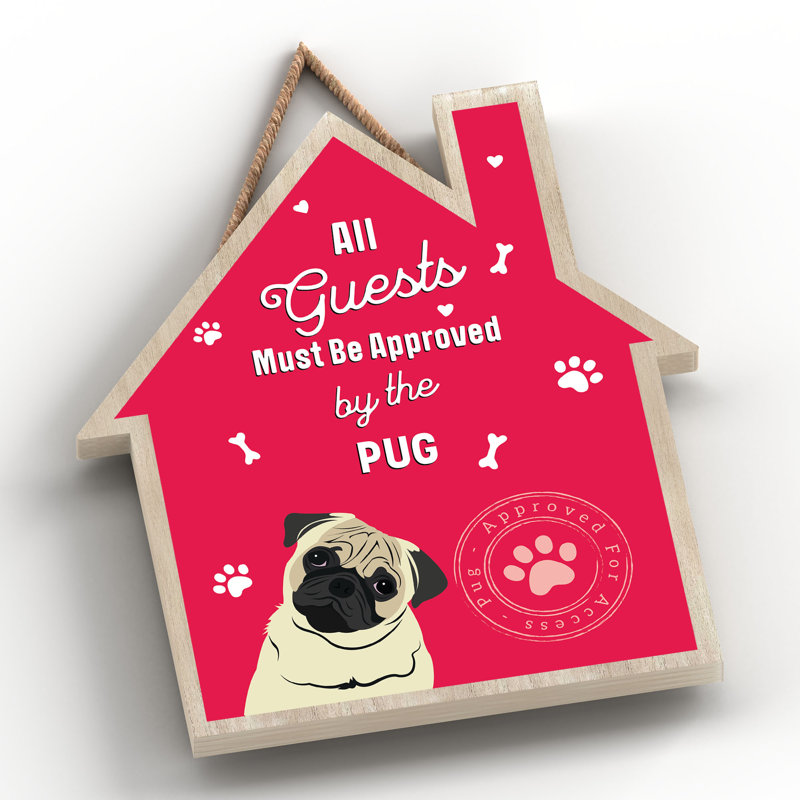 Katie Pearson Wall Décor