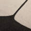 Jason Wu Pebble Rug-70587773