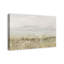 Impression sur toile Calm-2080119569