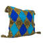 Coussin Bohemian Luxury