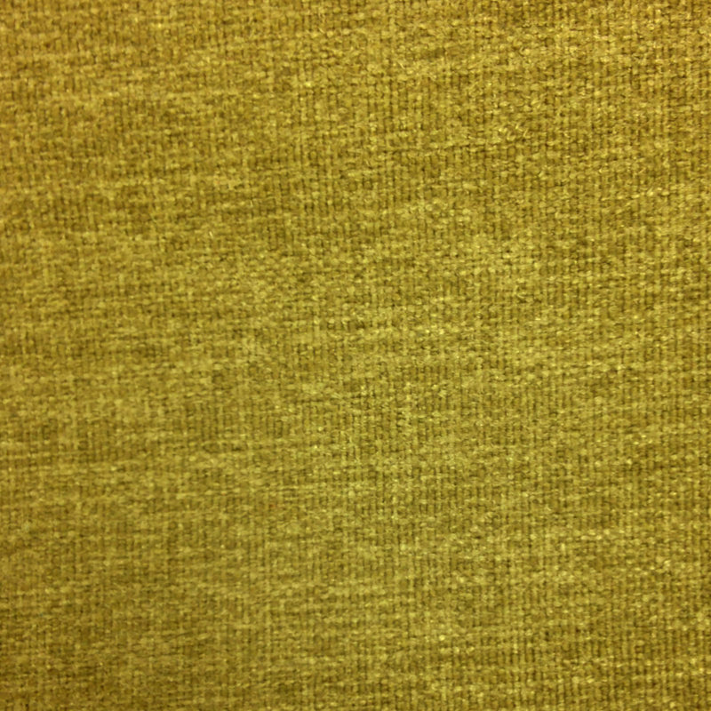 Tissu studio, Herbe